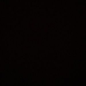 Meet your Posher, Mariana